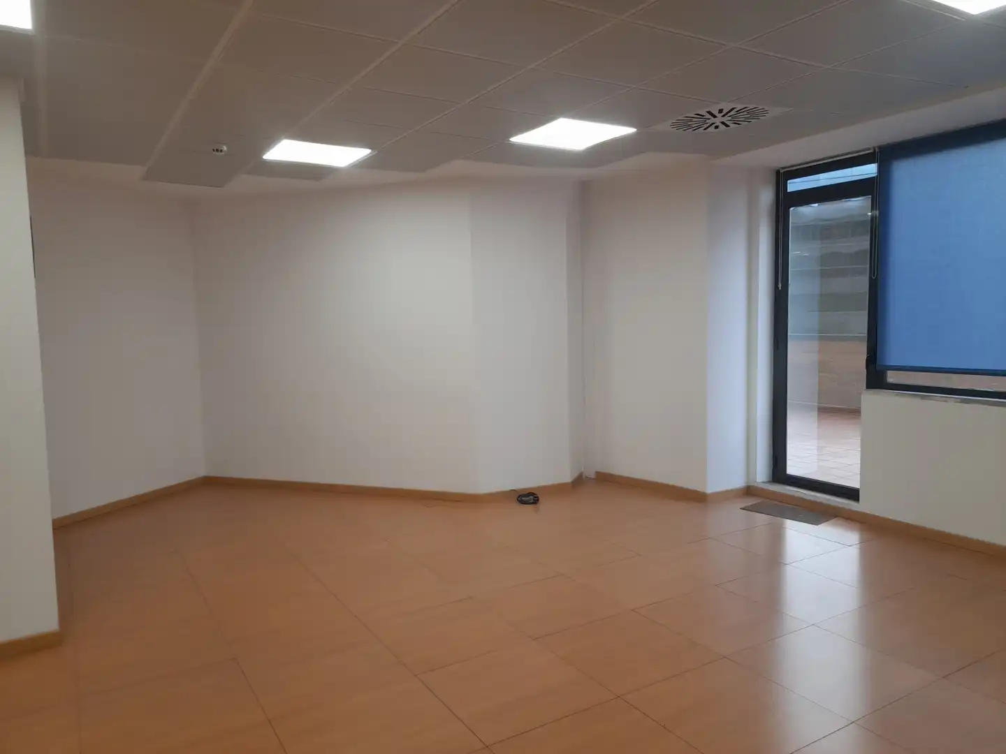 Büro mit Aufzug zur Miete in Avinguda Corts Catalanes, imagen 6