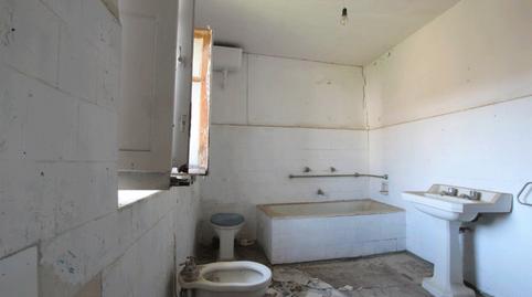 Foto 3 de Pis en venda a Tafalla - Calle Mayor, Tafalla, Navarra