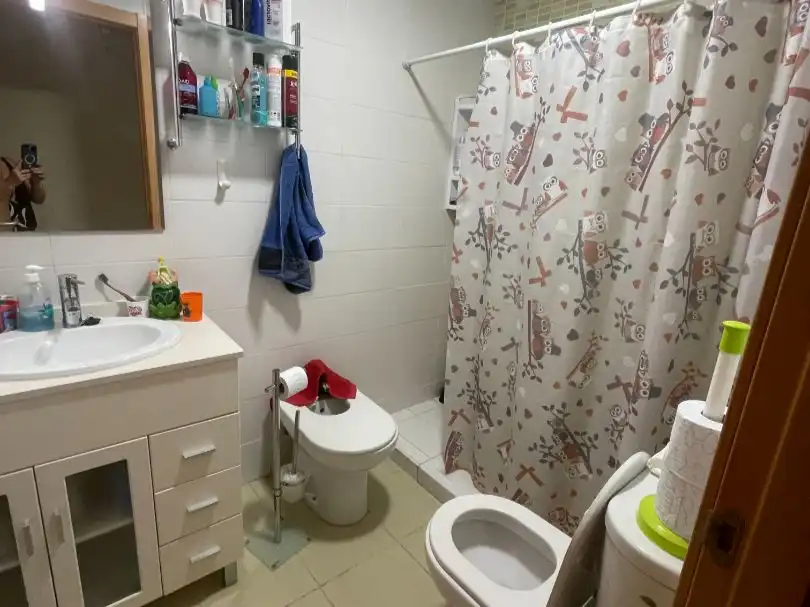 Apartament amb piscina en venda a COSTA BRAVA 7, imagen 21