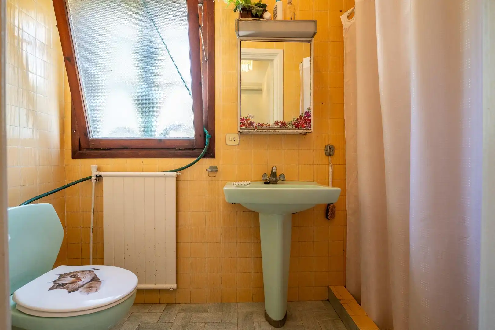 Villa avec piscine à vendre à MUNTANYA OLIVA-I, imagen 48