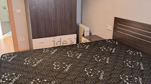 Photo 3 of Study for rent in Sant Isidre,  Valencia Capital