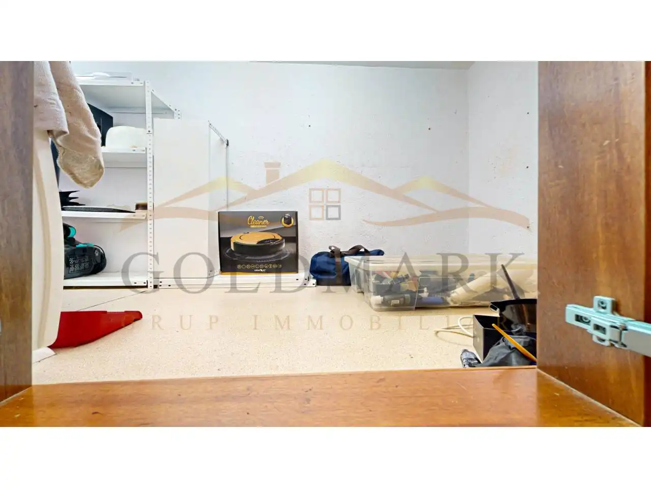 Maison avec piscine à vendre à Pasaje Xaloc 5, imagen 69