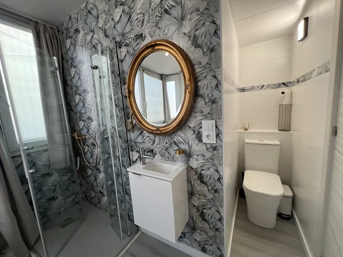 Wohnung zum Verkauf in La Antilla, imagen 13