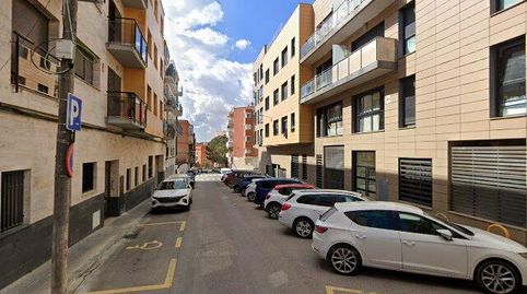 Foto 3 de Piso en venta en Cl Baldomer Lostau, Les Clotes, Vilafranca del Penedès