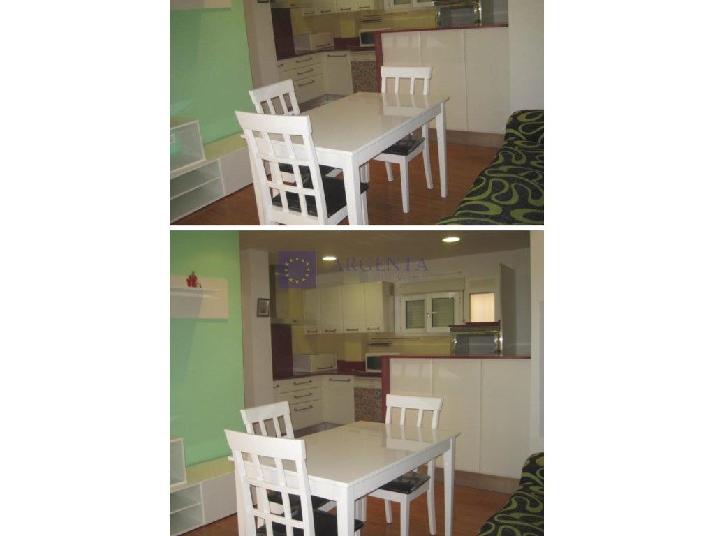 Pis de lloguer a Casco Antiguo