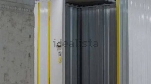 Foto 3 de Trastero de alquiler en Calle Pulidos, 13, Casco Histórico, Antequera