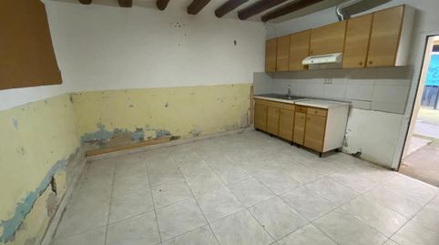 Foto 2 de Casa adosada en venta en Cartuja Baja, Zaragoza Capital