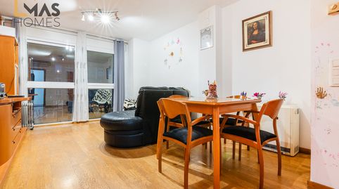 Foto 5 von Wohnung zum Verkauf in Carrer de L'ancianitat, Zona Esportiva, Terrassa