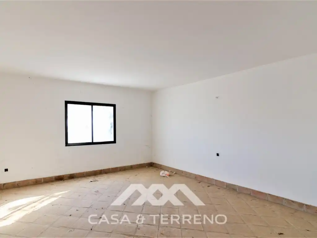 Haus zum Verkauf in C. Reina, 4, imagen 11