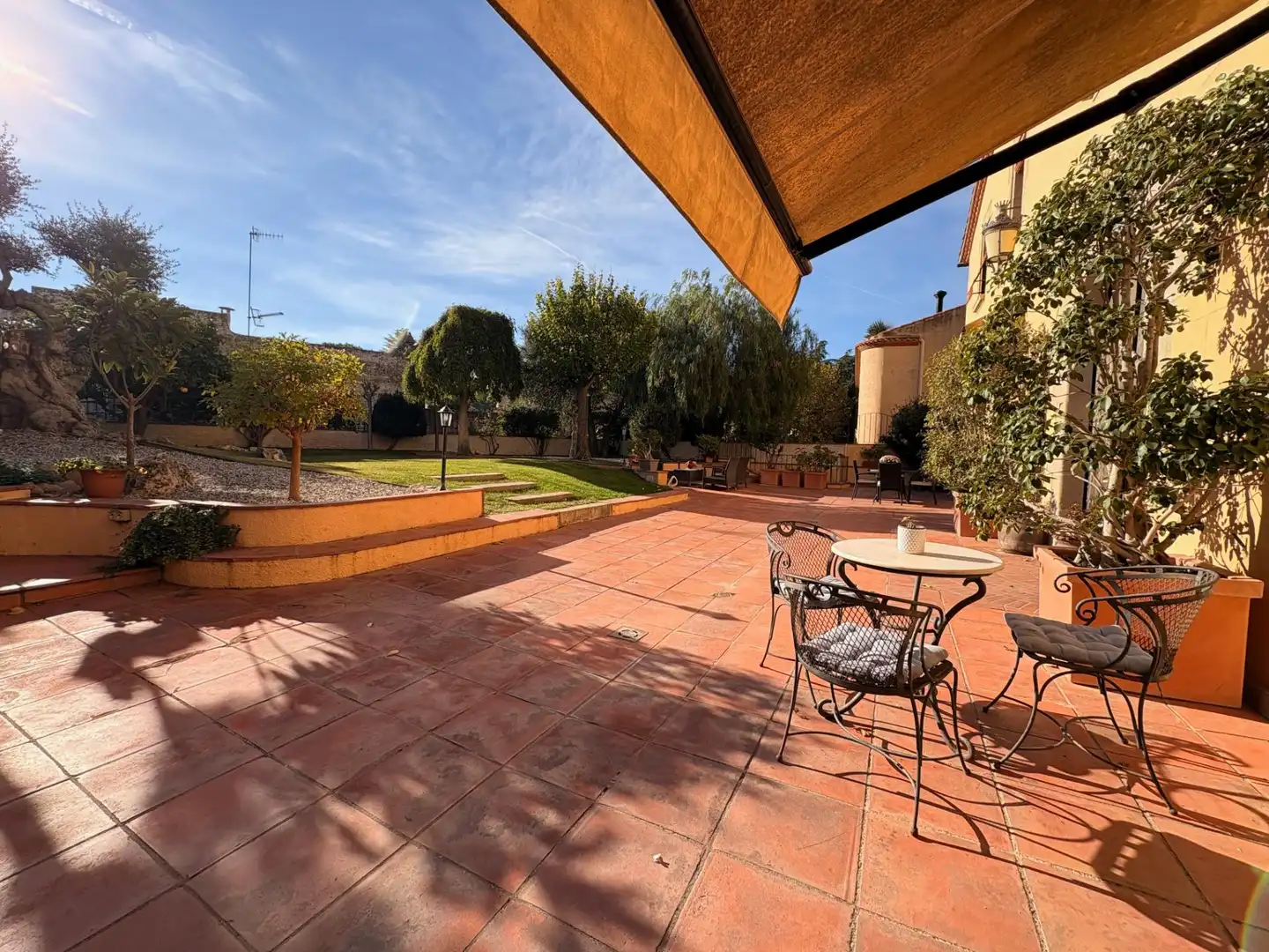 Haus mit Garten zum Verkauf in Teià, imagen 76