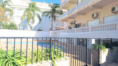 Photo 2 of Apartments for sale in Calle Los Nidos, 7, La Carihuela - Los Nidos, Torremolinos