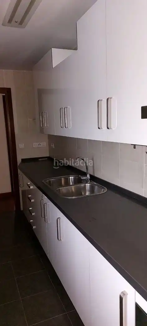 Appartamento con piscina in affitto a Calle Gonzalo Bilbao 10, imagen 18