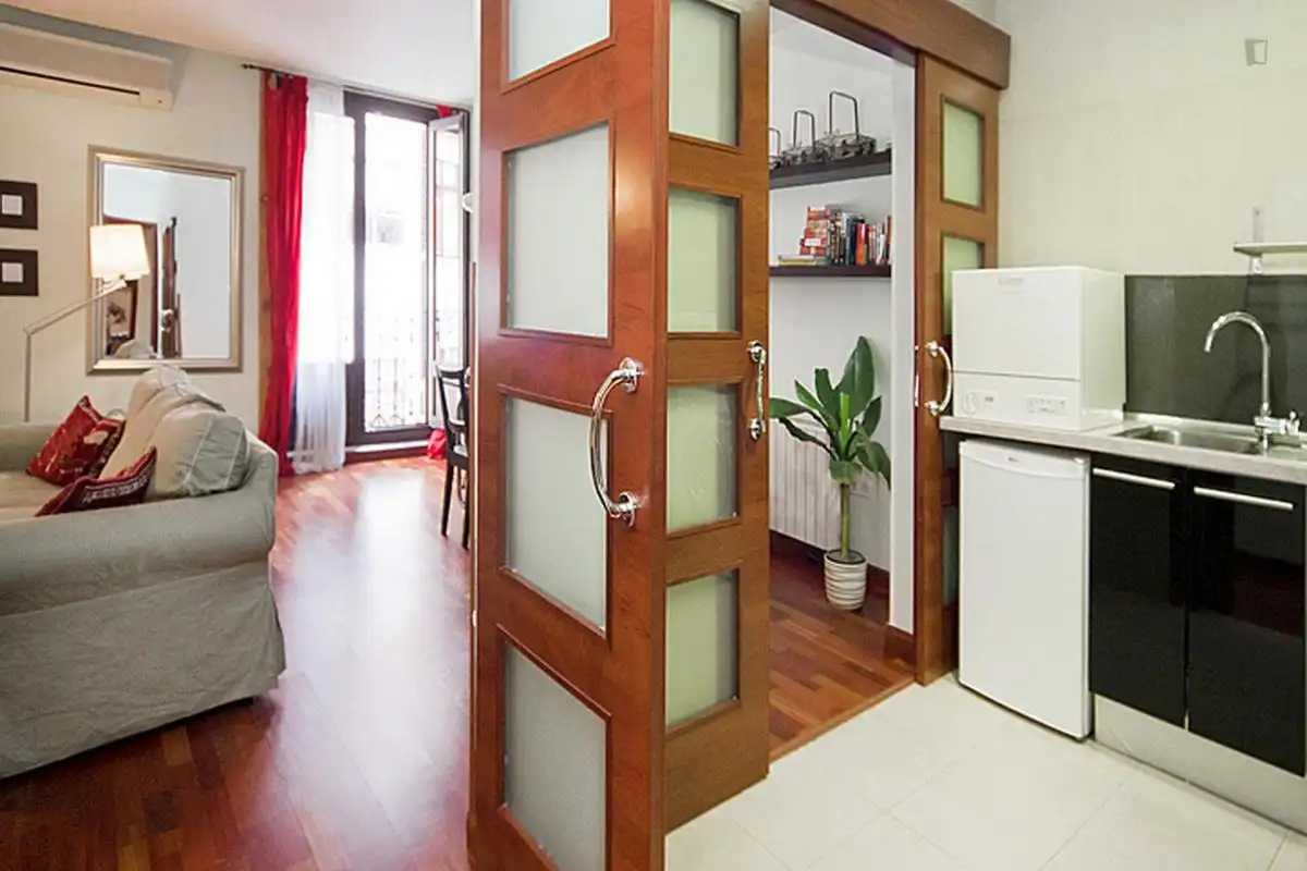 Apartamento en alquiler en Centro, imagen 16