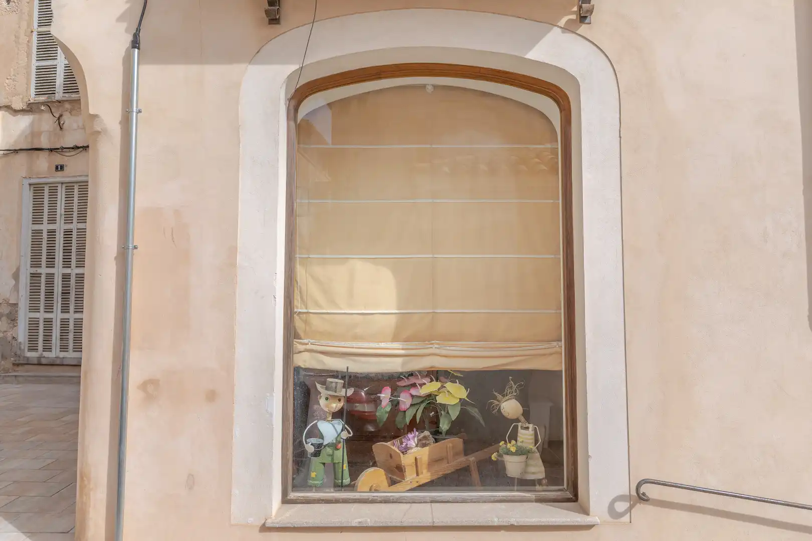 Haus mit Terrasse zum Verkauf in Sineu, imagen 29