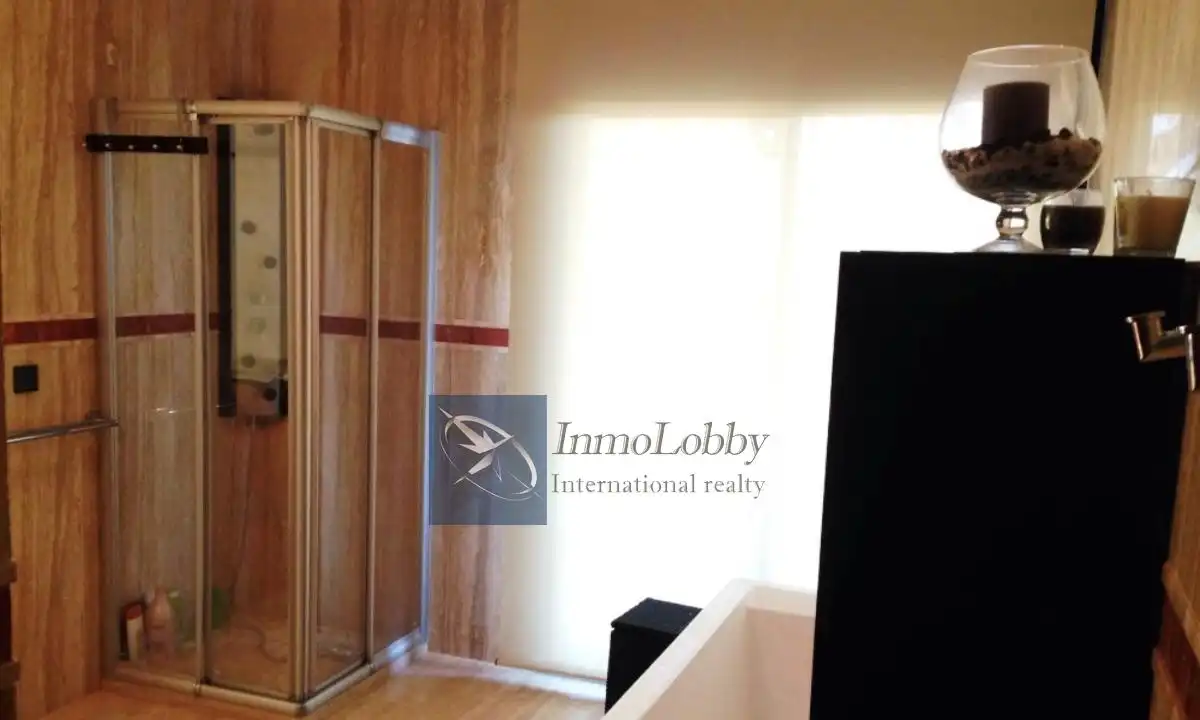 Villa avec piscine à vendre à gavarres, imagen 34