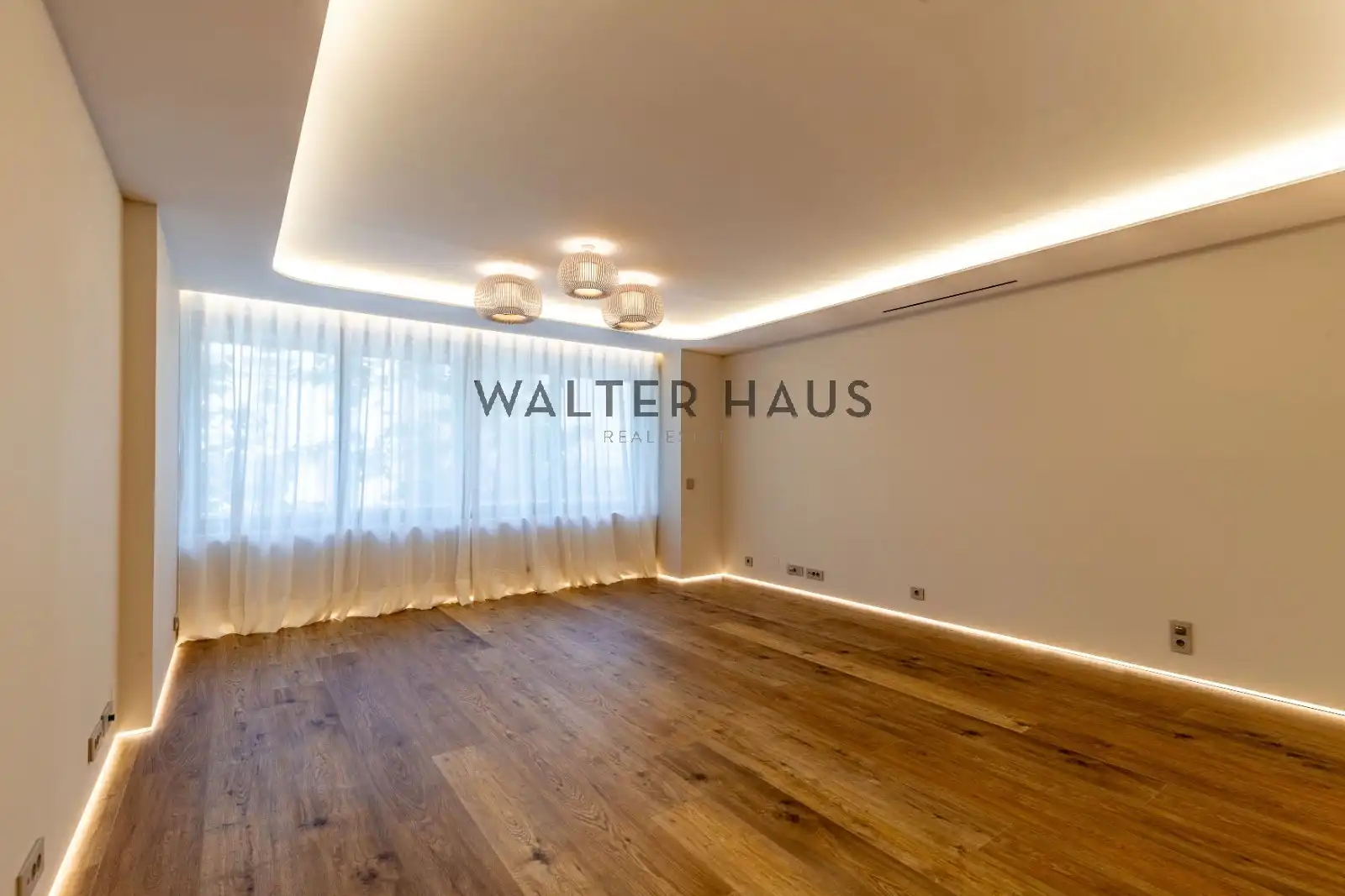 Flat with lift for sale in Calle de Lagasca, imagen 2
