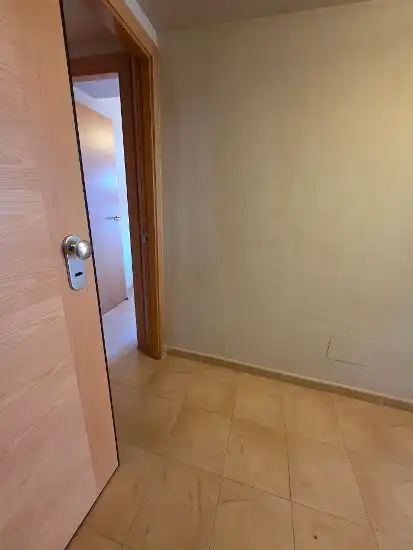Ático en venta en San Javier con Aire acondicionado, Amueblado y Balcón