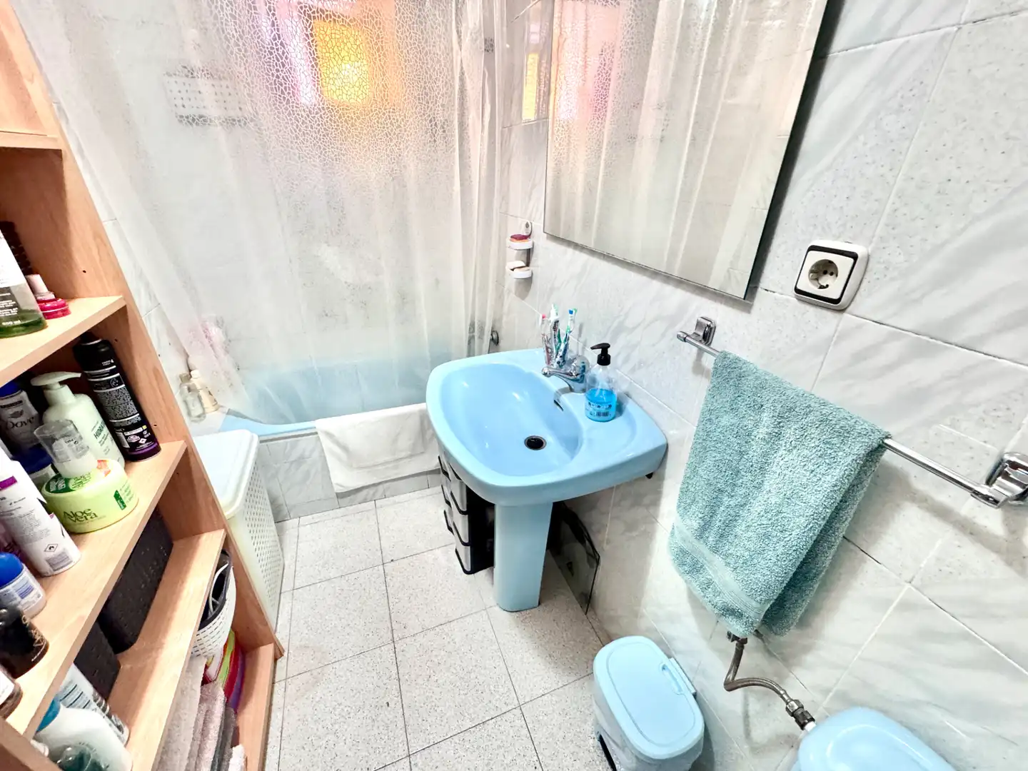 Maison avec terrasse à vendre à Carretera Granada, imagen 16