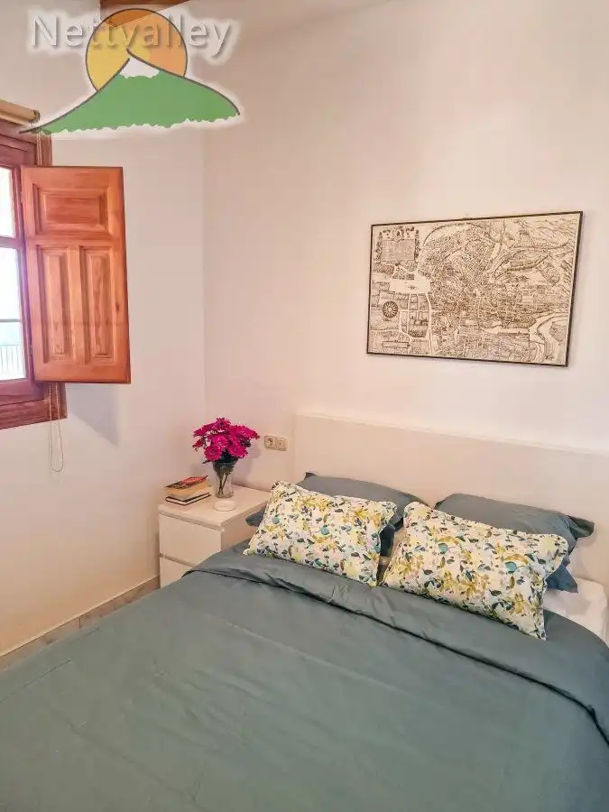 Casa rústica en venta en LA CAÑADA S/N, imagen 21
