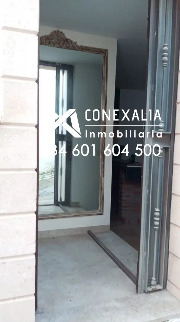 Casa in vendita a Olvera, imagen 2