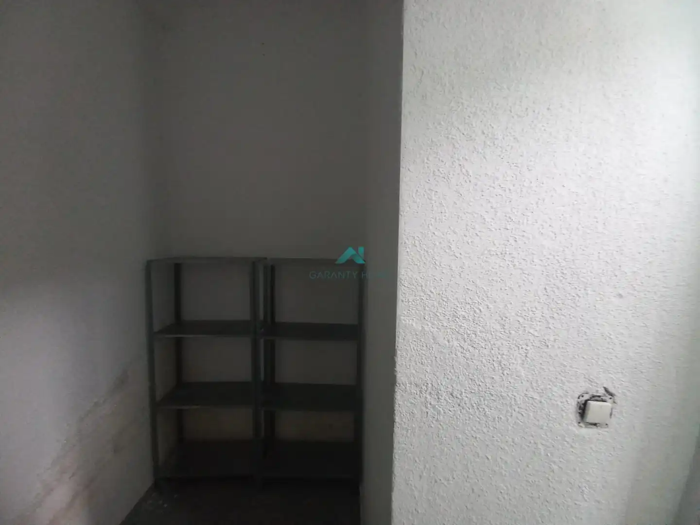 Dormitori de Traster en venda en Bilbao 