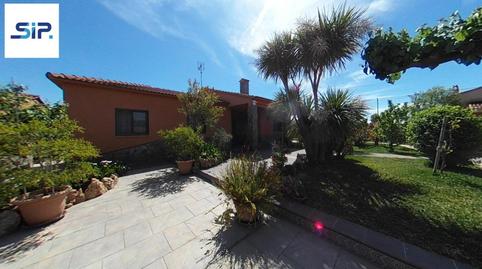 Photo 5 of House or chalet for sale in Torrelles de Foix, Barcelona