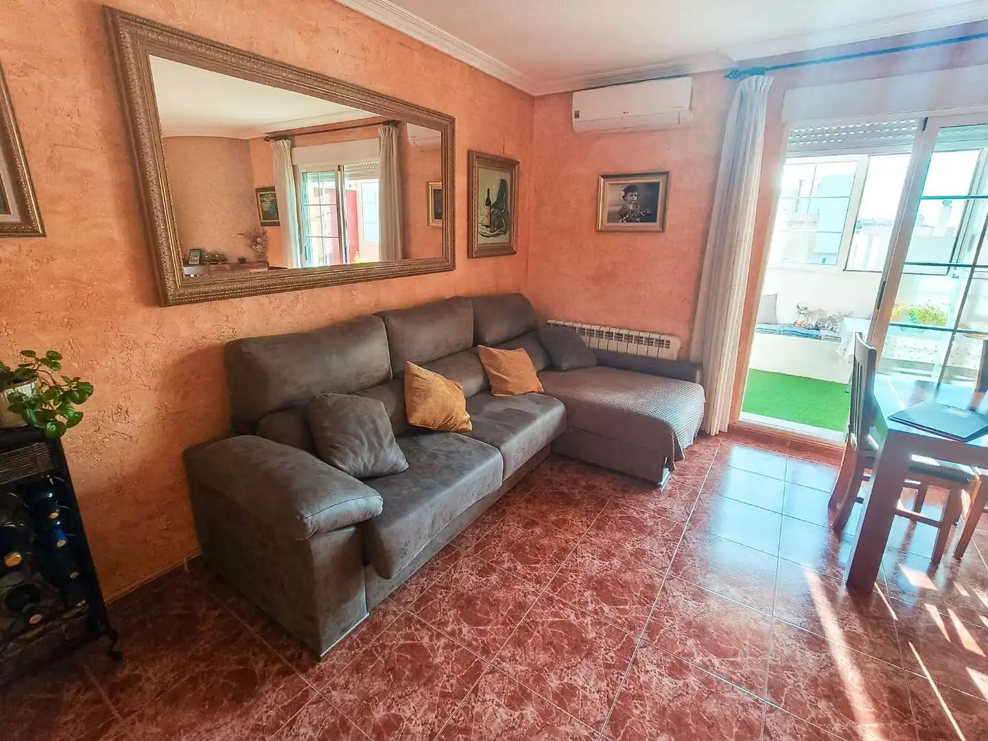 Apartment mit Aufzug zum Verkauf in N/A, imagen 24
