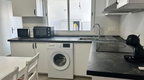 Foto 4 de Habitació a La Ñora, Murcia Capital