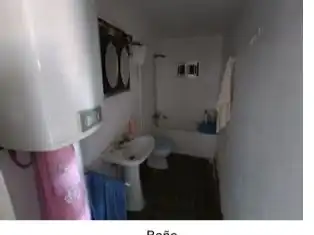 Landhaus zum Verkauf in Sigüenza 11, imagen 8