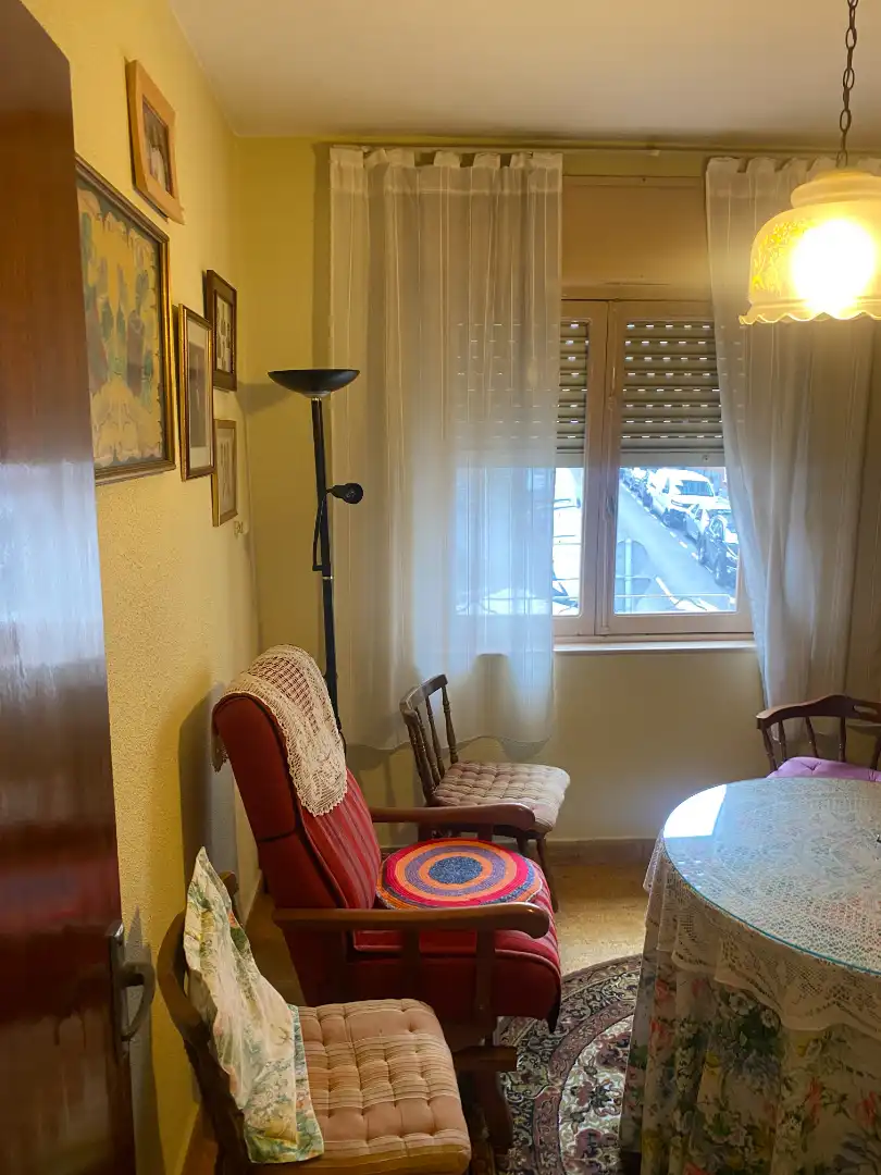 Piso en venta en Corvera de Asturias, imagen 22