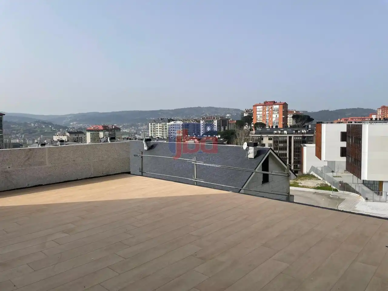 Xalet en venda a Barrocanes, imagen 9