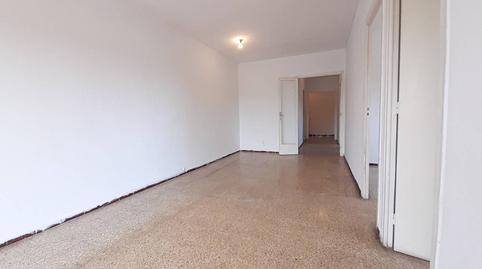 Foto 2 de Pis en venda a Ametllers - Poble-Sec, Sitges