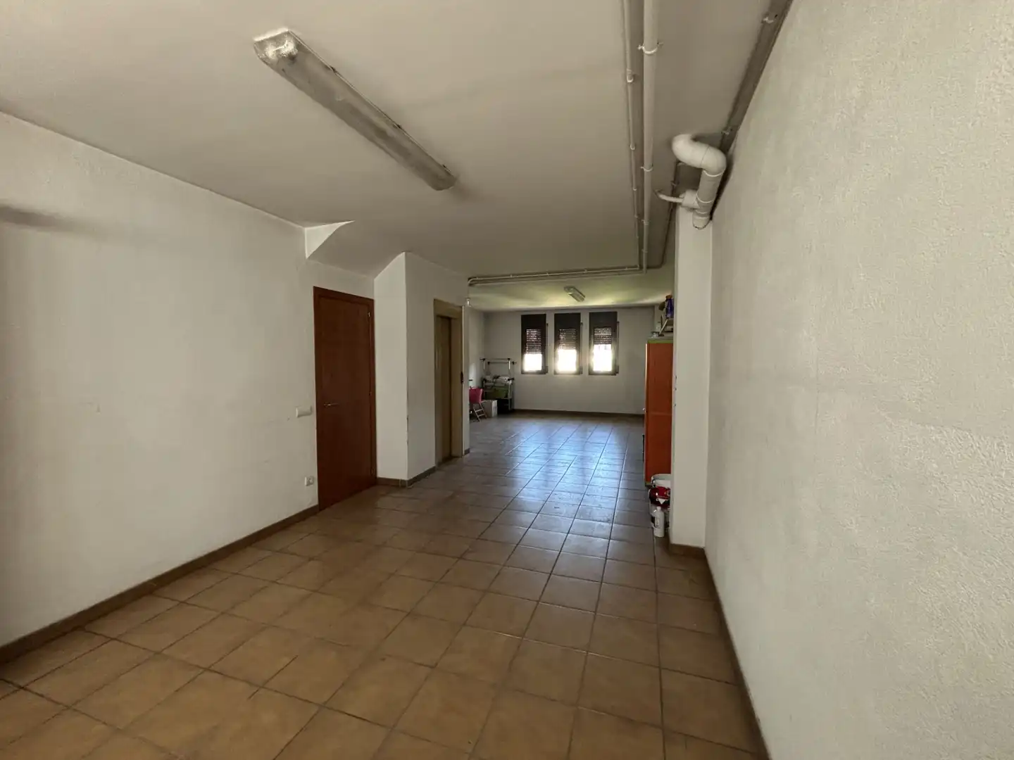 Detached homes for sale in Sant Feliu de Codines  with Air Conditioner, Heating and Private garden