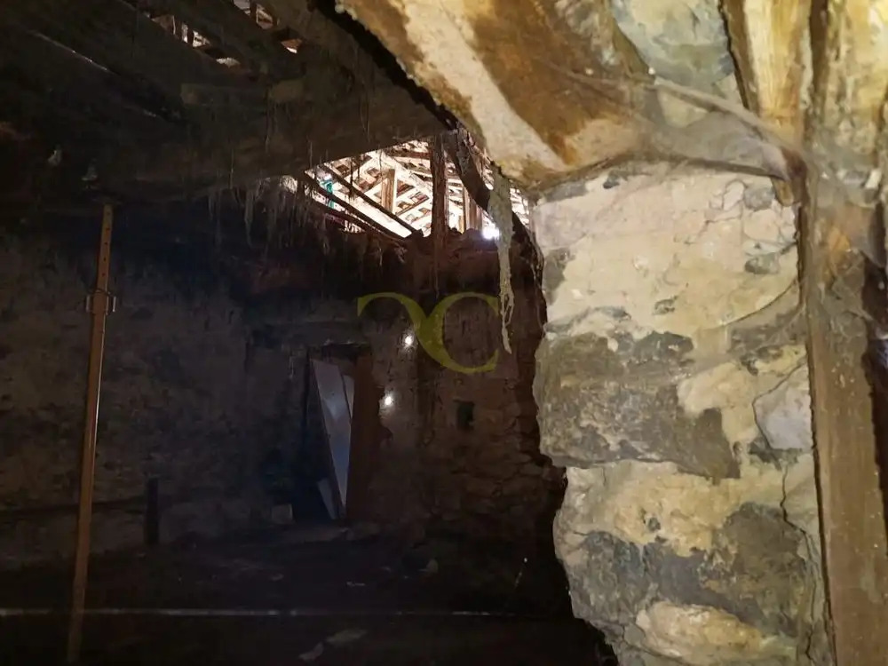 Casa in vendita a Porrúa, imagen 12