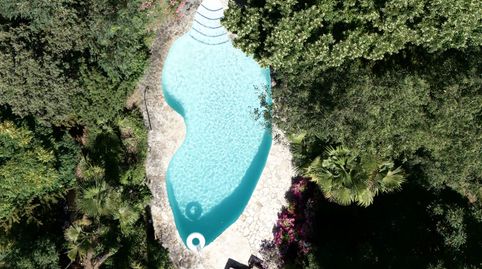 Foto 3 de Casa o xalet en venda a Ciudalcampo, Madrid