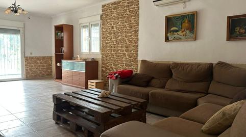 Photo 2 of House or chalet for sale in Algorós - El Derramador, Elche / Elx