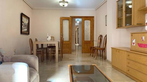 Photo 5 of Apartment for sale in Centro Urbano, Alicante