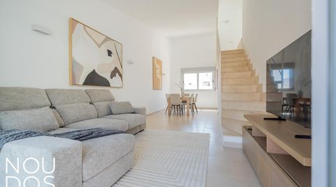 Photo 4 of Attic for sale in Cas Capiscol, Palma de Mallorca