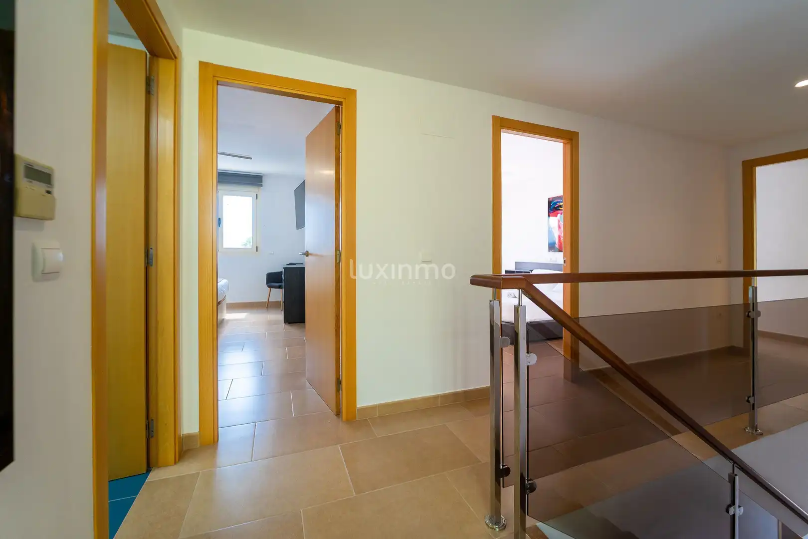 Villa avec terrasse à vendre à Canuta, imagen 32
