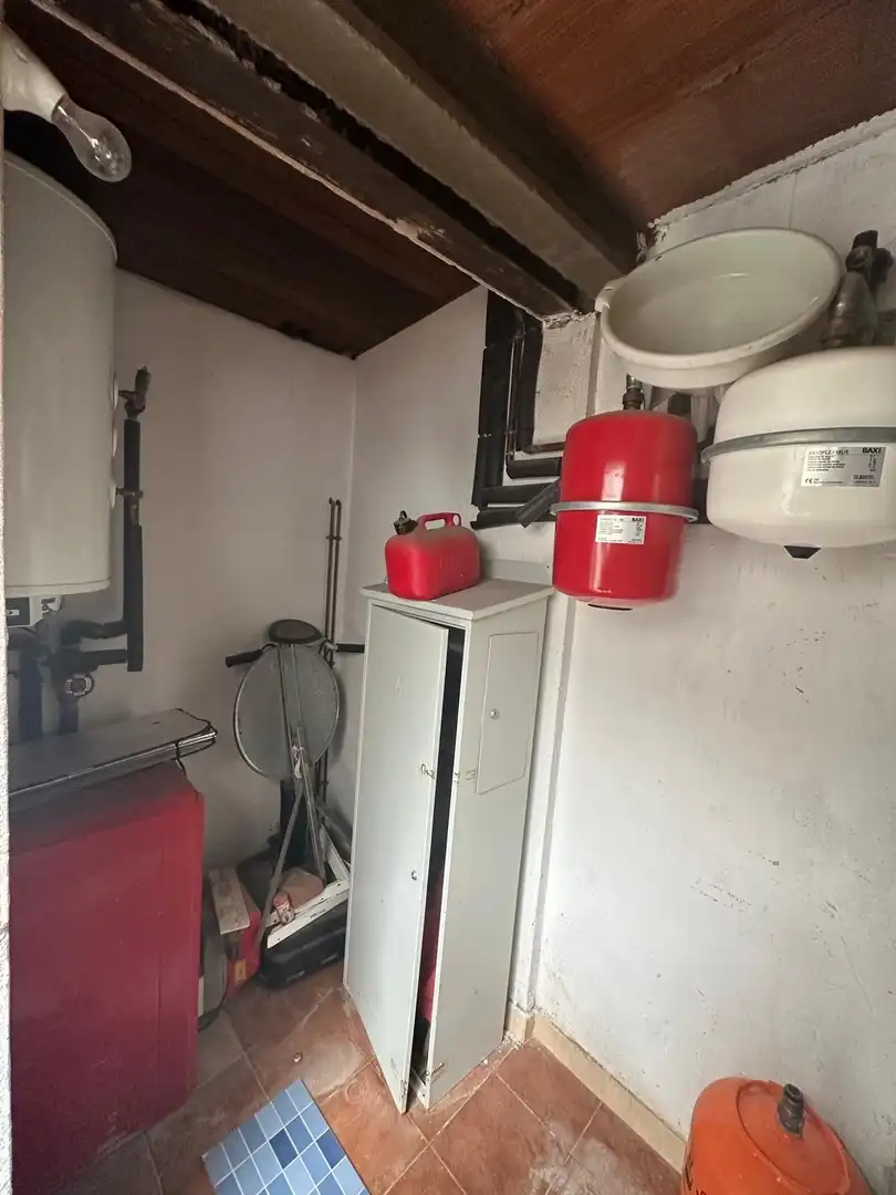 Maison à vendre à Sant Joan - Vilarromà, imagen 21
