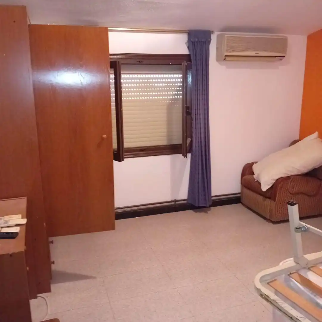Edificio en venta en Villaconejos con Alarma