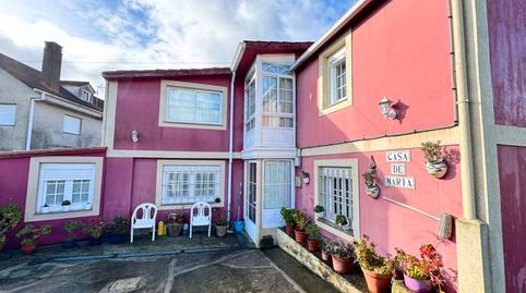 Photo 2 of Single-family semi-detached for sale in Vilar, A Laracha  , A Coruña