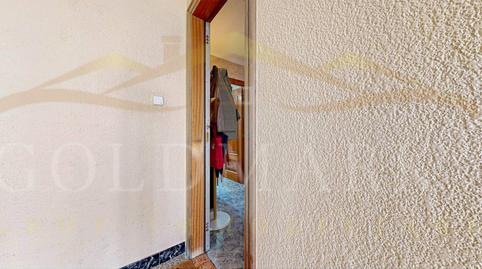 Photo 5 of Flat for sale in Guadiana, 18, Can Palet II - Santa Eulàlia, Barcelona