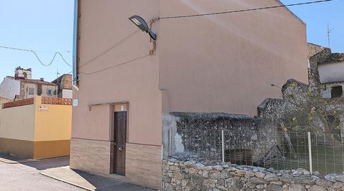 Photo 4 of Houses for sale in Carrer Saragossa, 3, Ulldecona, Tarragona