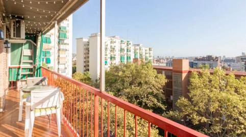 Photo 5 of Apartment to share in Can Serra, L'Hospitalet de Llobregat
