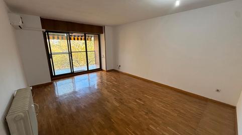 Photo 3 of Flat for sale in Calle de María Pacheco, San Roque - Concordia - Adoratrices, Guadalajara