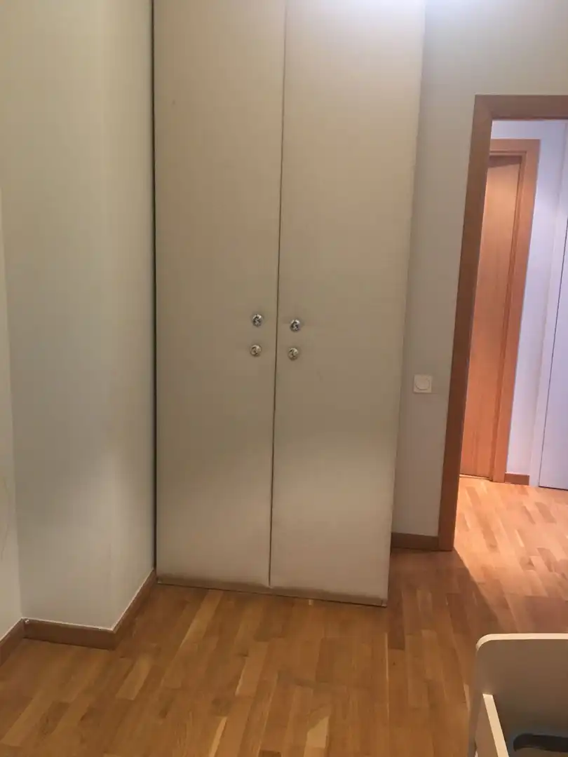 Pis amb ascensor en venda a Rosselló, imagen 16