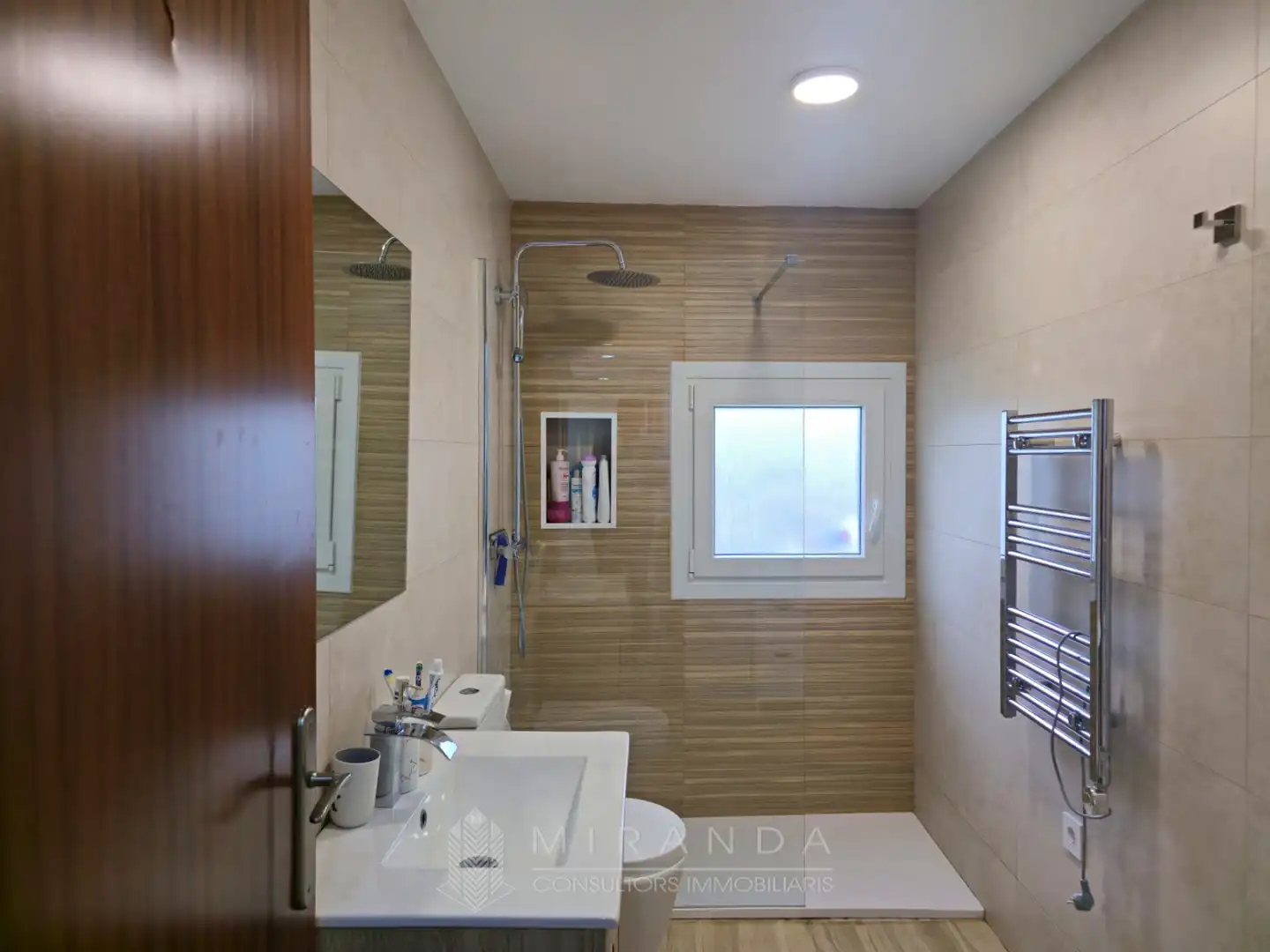 Chalet con jardín en venta en Lliçà d'Amunt, imagen 29