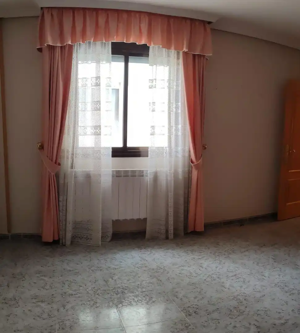 Bedroom of Houses for sale in Tíjola  with Terrace and Storage room