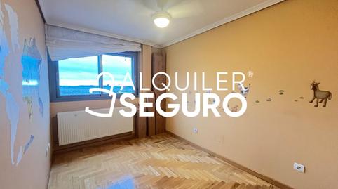 Foto 5 de Pis de lloguer a  Antonio Gades, Ensanche de Vallecas - La Gavia,  Madrid Capital